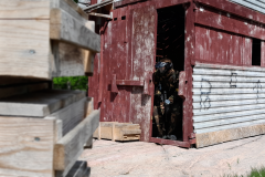 Torsas-Paintball-2025-05-31-6