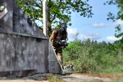 Torsas-Paintball-2025-05-31-7
