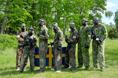 Torsas-Paintball-2025-05-31-8
