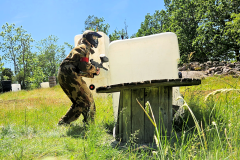 2025-06-14 Möhippaish
