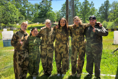 Torsas-Paintball-2025-06-14-1