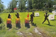 Torsas-Paintball-2025-06-14-11