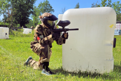 Torsas-Paintball-2025-06-14-12