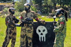 Torsas-Paintball-2025-06-14-13