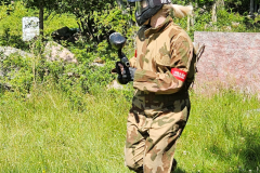 Torsas-Paintball-2025-06-14-2