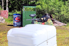 Torsas-Paintball-2025-06-14-4