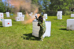 Torsas-Paintball-2025-06-14-5