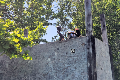Torsas-Paintball-2025-06-14-7
