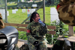 Torsas-Paintball-2025-06-14-8