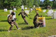 Torsas-Paintball-2025-06-16-2