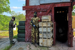 Torsas-Paintball-2025-06-16-3