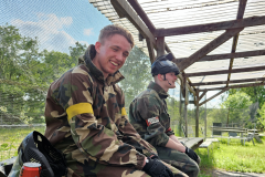 Torsas-Paintball-2025-06-16-4