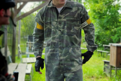 Torsas-Paintball-2025-06-16-5