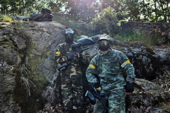Torsas-Paintball-2025-06-16-6