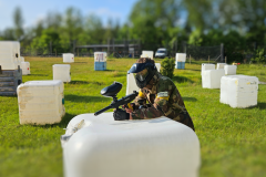 Torsas-Paintball-2025-06-16-7