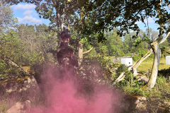 Torsas-Paintball-2025-06-16-8