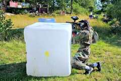 Torsas-Paintball-2025-07-15-1