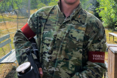 Torsas-Paintball-2025-07-15-10