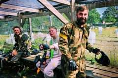Torsas-Paintball-2025-07-15-11