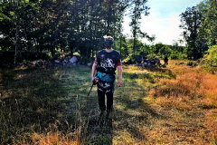 Torsas-Paintball-2025-07-15-12