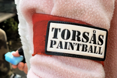 Torsas-Paintball-2025-07-15-13
