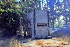 Torsas-Paintball-2025-07-15-14