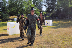 Torsas-Paintball-2025-07-15-15