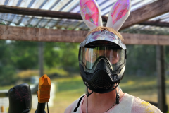 Torsas-Paintball-2025-07-15-17