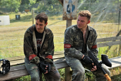 Torsas-Paintball-2025-07-15-18
