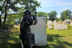 Torsas-Paintball-2025-07-15-2