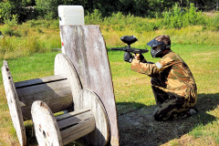 Torsas-Paintball-2025-07-15-3