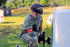 Torsas-Paintball-2025-07-15-4