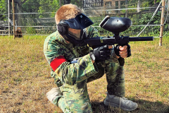 Torsas-Paintball-2025-07-15-6