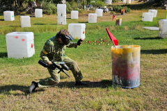 Torsas-Paintball-2025-07-15-7