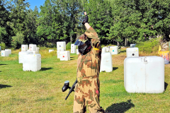 Torsas-Paintball-2025-07-15-9
