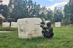 Torsas-Paintball-2025-07-24-1