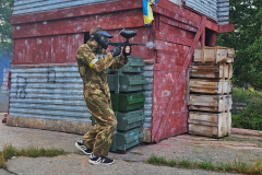 Torsas-Paintball-2025-07-24-10
