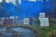 Torsas-Paintball-2025-07-24-11