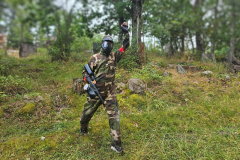 Torsas-Paintball-2025-07-24-12