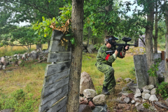 Torsas-Paintball-2025-07-24-13