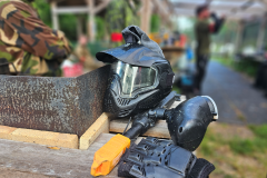 Torsas-Paintball-2025-07-24-14