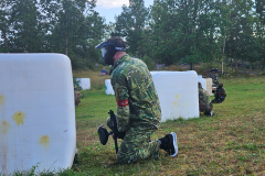 Torsas-Paintball-2025-07-24-15