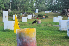 Torsas-Paintball-2025-07-24-16