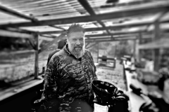 Torsas-Paintball-2025-07-24-17
