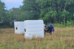 Torsas-Paintball-2025-07-24-18