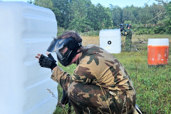 Torsas-Paintball-2025-07-24-19