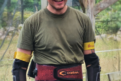 Torsas-Paintball-2025-07-24-2