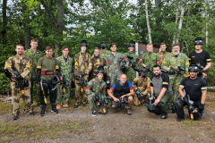Torsas-Paintball-2025-07-24-21