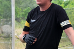 Torsas-Paintball-2025-07-24-3