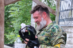 Torsas-Paintball-2025-07-24-4